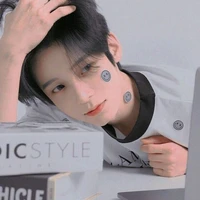 เมฆ☁
