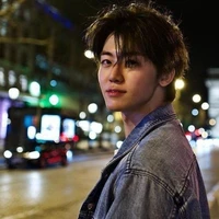 Arzhel Rafandra