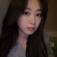 Agnes