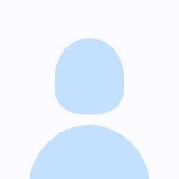 ??