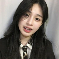 ไอย์ ( นางเอก ) 🙇🏻‍♀️