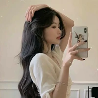 อันปัน ( แม่นางเอก )