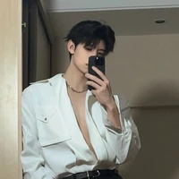 เบส(พ.อ+น้องคนกลาง)