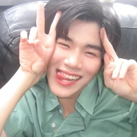 แอดมัมหมีน้องโฟ้ดๆ