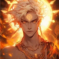 Zane (archangel)
