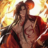Zayden (demon lord)