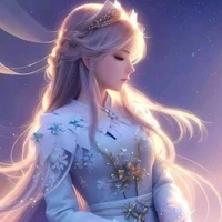 Cariel (demon queen)