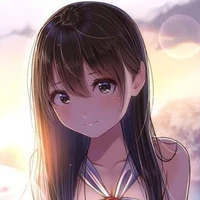 Elice