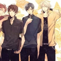 classmates