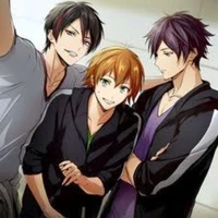playboy and bullies