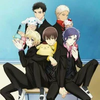 student council