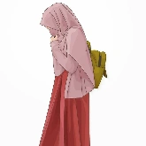 Fatimah🌹