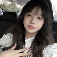 จัสมิน
