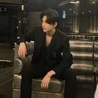วาฟิกซ์