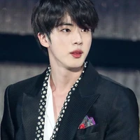 ทิน พ.อ.