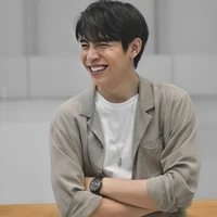 ภีม เพื่อนพ.อ.