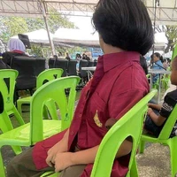 แอดคนหล่อ🥂