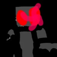 satanF