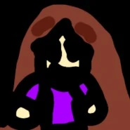 m1k4