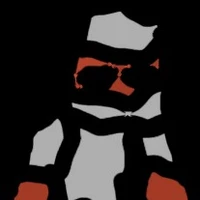 MAT