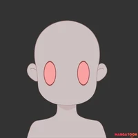 min