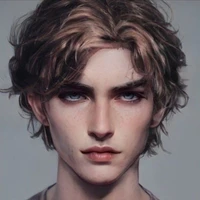 Albert [Taylor][duque]