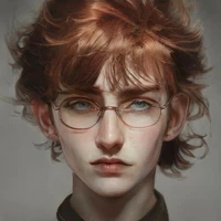 Alexander[Doctor]