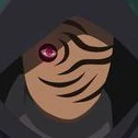 ( Tobi/Madara )