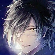 Aynatsu