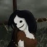 Scarecrow