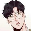 Giovanni