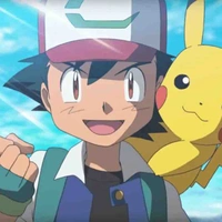 Ash