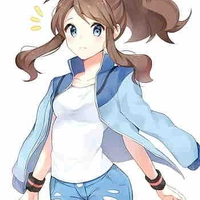 Hina
