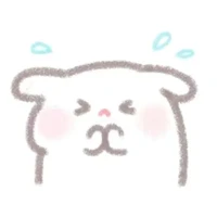 แอด💕