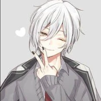 กิว(เพื่อนคิม+คนในกิล)