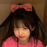 ลิลิน