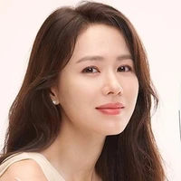 คุณนายนอเรียจ์