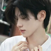 พอร์ช//พี่ชายคนโตน.อ