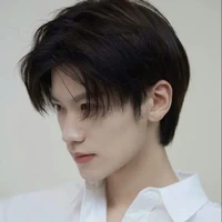 พีช//พี่ชายคนกลางน.อ