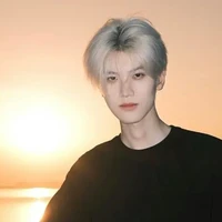 จาคิม//พระเอก