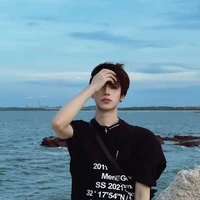 คิน//เพื่อนพ.อ