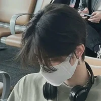 ชิน//เพื่อนพ.อ