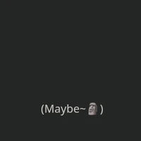 ？？？
