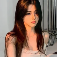 ซูซาน (เพื่อนน.อ)