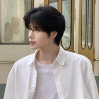 ซี (พ่อน.อ,พ.อ)