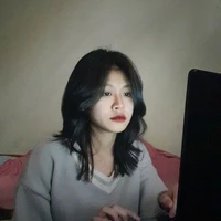 อลิซ (เพื่อนพ.อ)