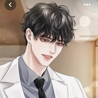 Dr.ethan