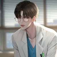 Dr.ken
