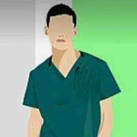nurse