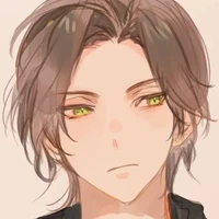 หวังจิน